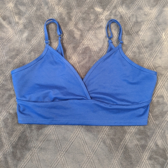 Victoria's Secret Other - Victoria Secret Sports Bra